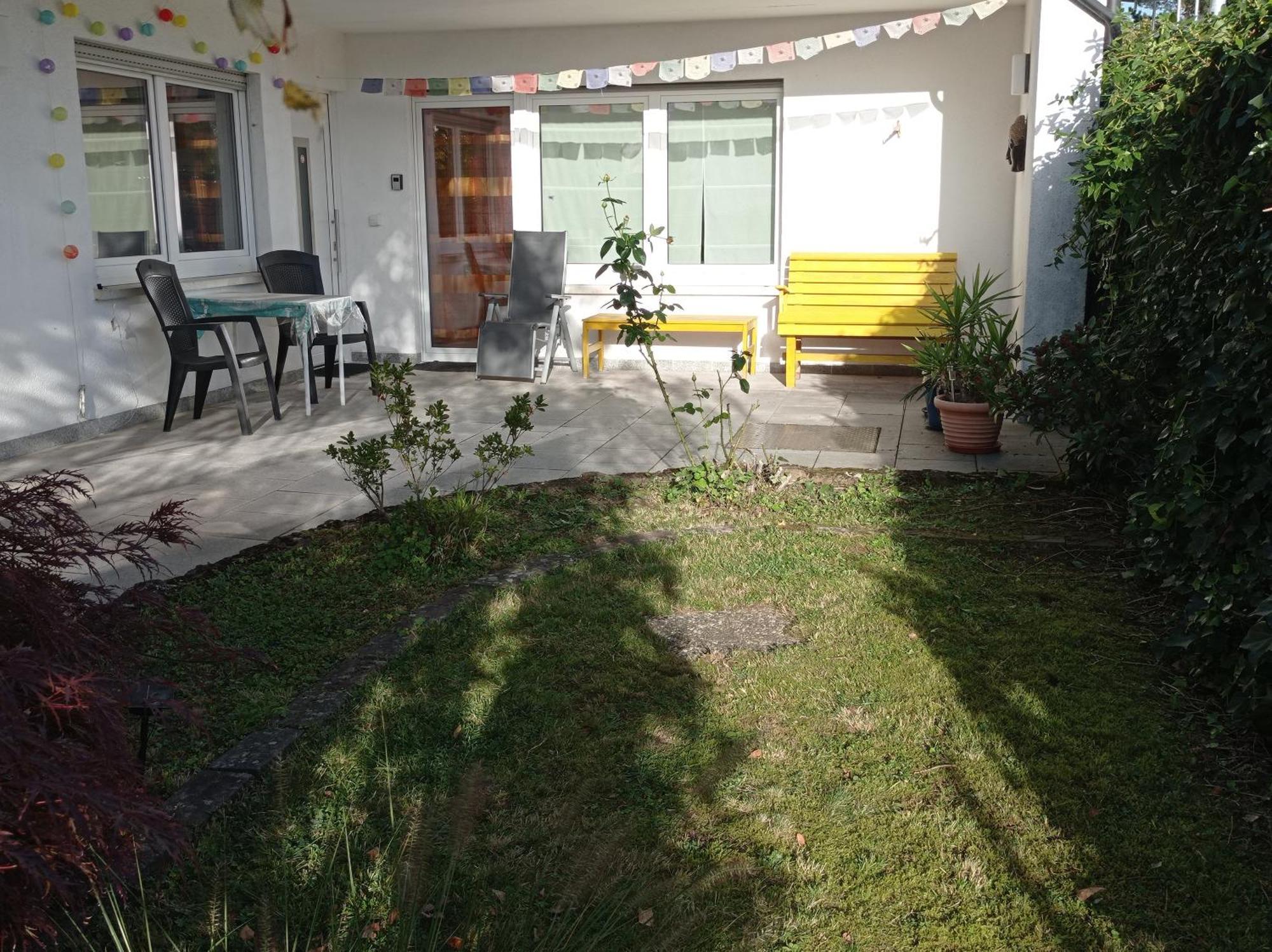 Apartamento Artbox Sarrebruck Exterior foto